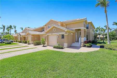 13961 Lake Mahogany Blvd #2724 Fort Myers, FL 33907