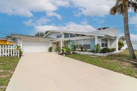 5 Eucalyptus Circle Ormond Beach, FL 32176
