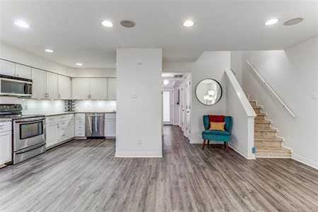 2722 Knight Street #316C Dallas, TX 75219
