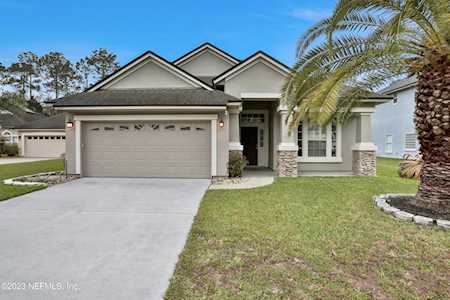 2094 Heritage Oaks CT Orange Park, FL 32003