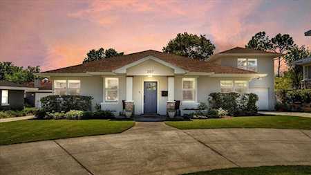 207 E Maxwell St Lakeland, FL 33803