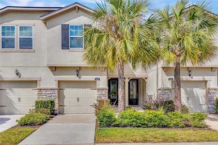 11726 Cambium Crown Dr Riverview, FL 33569