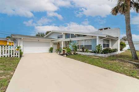 5 Eucalyptus CIRCLE Ormond Beach, FL 32176