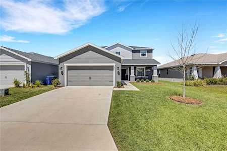 3941 White Ibis Rd Lakeland, FL 33811