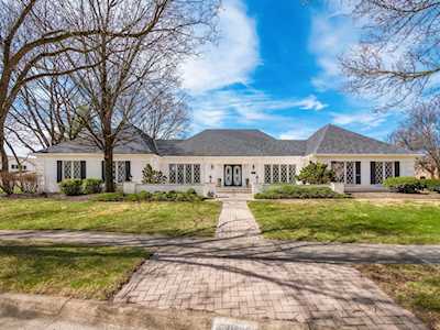 4671 Burbank Drive Columbus, OH 43220