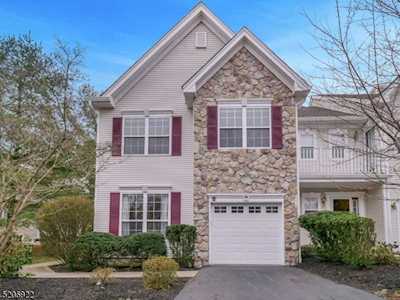 49 Mayflower Dr Bernards Twp., NJ 07920