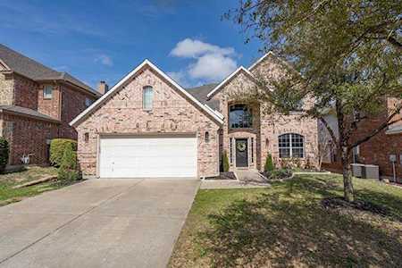 9060 Mcfarland Way Fort Worth, TX 76244