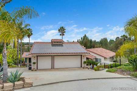 17870 Bernardo Trails Pl San Diego, CA 92128
