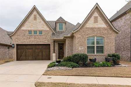 320 Riverdance Way Keller, TX 76248