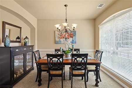 422 Bristol Street Roanoke, TX 76262