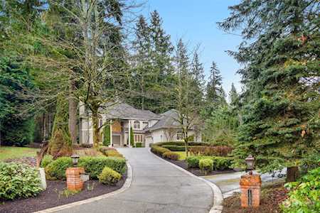 15032 NE 167th St Woodinville, WA 98072