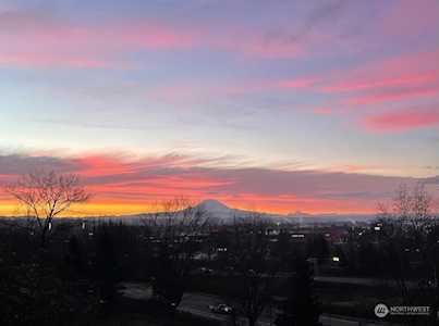 15310 Macadam Rd S #A304 Tukwila, WA 98188