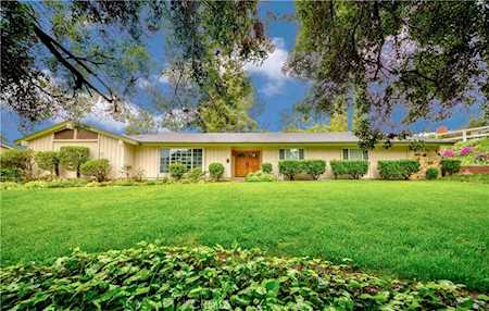 1521 Sunny Crest Dr Fullerton, CA 92835