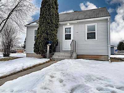 1924 N Charlotte St Appleton, City of Appleton, WI 54911