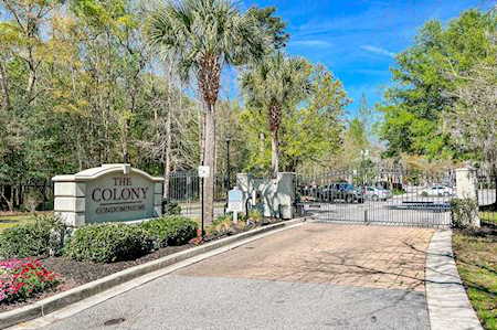 2233 Egret Crest Ln Charleston, SC 29414