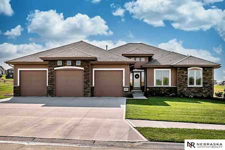 12813 Mormon St Omaha, NE 68142