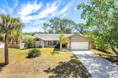 1319 NW Jupiter Boulevard Palm Bay, FL 32907