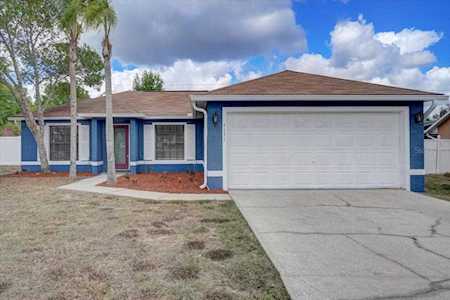 1171 Daimler Dr Apopka, FL 32712