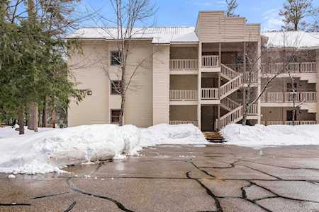 48 Penstock Rd #9 Lincoln, NH 03251
