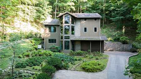 201 Rolling Fork Ct Nashville, TN 37205