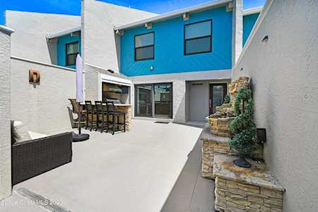 549 Highway A1A Satellite Beach, FL 32937