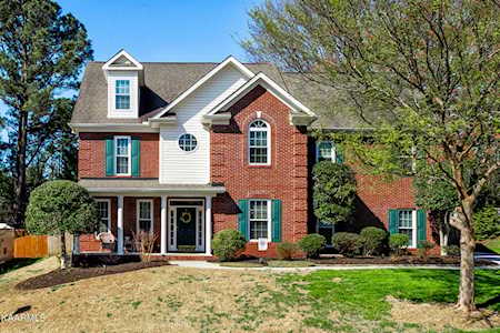 1013 Andover View Ln Knoxville, TN 37922