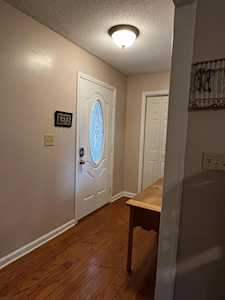 224 Trinity Place Ladson, SC 29456