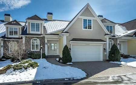 39 Ivana Drive #0 Andover, MA 01810