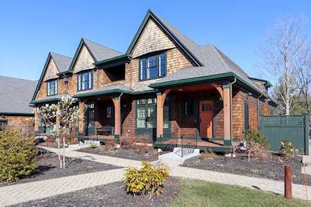 4 Abbey Road #4 Sherborn, MA 01770
