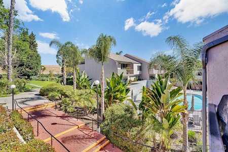 4140 Mount Alifan Pl #C San Diego, CA 92111