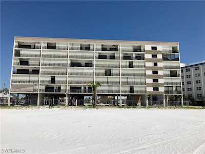 2532 Estero Blvd #205 Fort Myers Beach, FL 33931