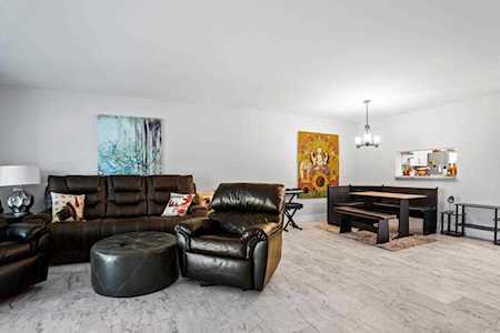 12601 SW 13 Street #212g Pembroke Pines, FL 33027