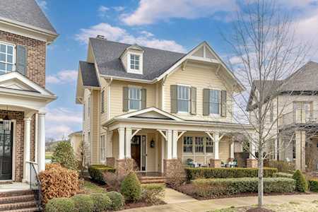 5049 Donovan St Franklin, TN 37064