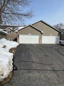 777 86th Avenue NW Coon Rapids, MN 55433