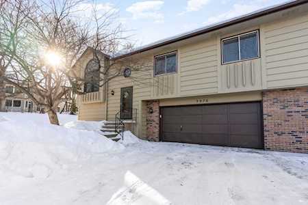 3976 Orchid Lane N Plymouth, MN 55446