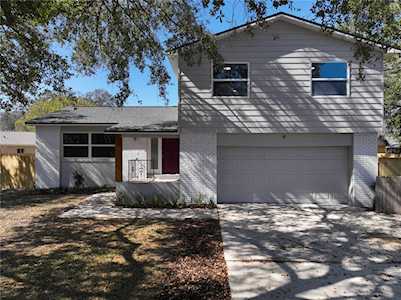 1416 Aster Ct Winter Park, FL 32792
