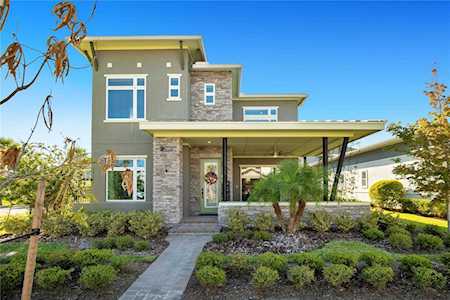 14681 Englert ALLEY Orlando, FL 32827