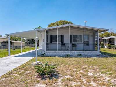 232 2nd Ave N Lake Wales, FL 33859