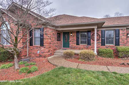 114 Welch Ln Bardstown, KY 40004