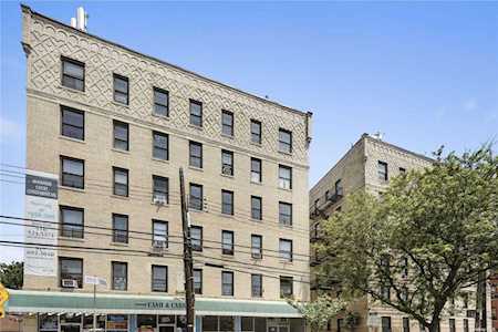 61-09 39th Avenue #M2 Woodside, NY 11377