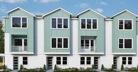 2865 1st Ave S St. Petersburg, FL 33712