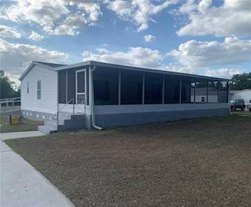 2720 Walker Rd Lakeland, FL 33810
