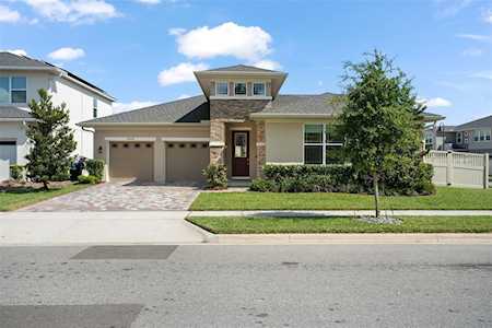 16878 Wingspread LOOP Winter Garden, FL 34787