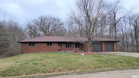 157 Patterson Dr East Peoria, IL 61611