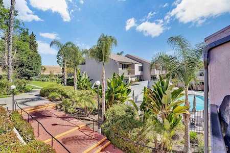 4140 Mount Alifan Pl #C San Diego, CA 92111