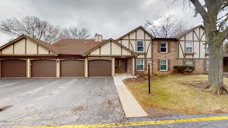 4730 Calvert Dr #B2 Rolling Meadows, IL 60008