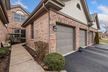 10647 Hollow Tree Rd Orland Park, IL 60642