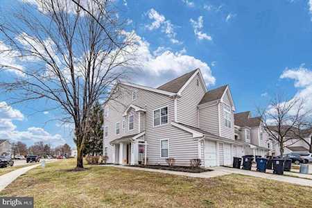 13902 King George Way #385 Upper Marlboro, MD 20772