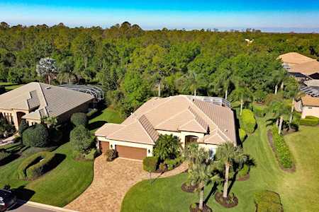 5308 97th Street CIRCLE E Bradenton, FL 34211