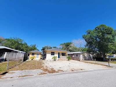 4075 40th Ave N St. Petersburg, FL 33714